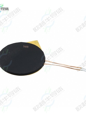 760308101303[电感器RX 1 COIL 3 LYR BIFILAR 47UH]