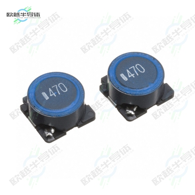 LGJ12565TS-152MR37-H[电感器FIXED IND 1.5MH 400MA 2.8OHM SMD]