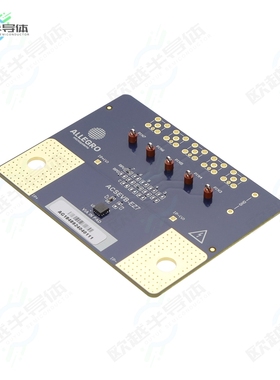 ACSEVB-EZ7-37220-100B3[开发板EVAL BOARD FOR ACS37220 100B3】