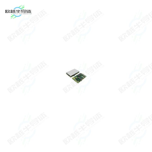 QME48T40050-NGB0G[电源模块DC DC CONVERTER 5V 200W]
