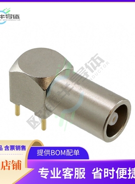 EPK.00.250.NTN【CONN NIMCAMAC RCPT R/A 50OHM PCB】