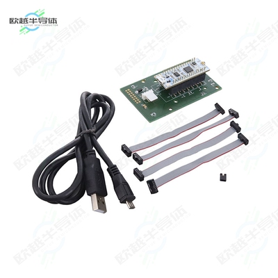 AFBR-S6DPYEBB01[开发板EZPYRO SMD BACKPLANE BOARD】