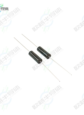 APC40-222K-RC-TR[电感器2200UH 10% AXIAL POWER CHOKES]