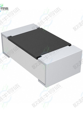 IMC0603ERR39J01[电感器INDUCT WW SNGL COIL MISC]