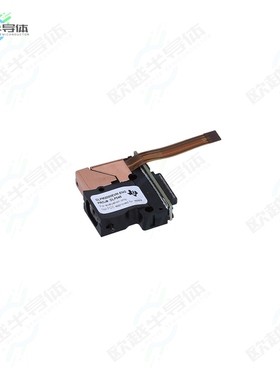 DLPM2000EVM[开发板EVAL BOARD FOR DLPM2000】