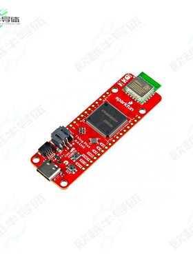 WRL-24243[开发板SPARKFUN THING PLUS - RA6M5】