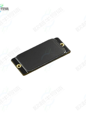 DFR0995[开发板1.47 172320 IPS LCD DISPLAY MODU】