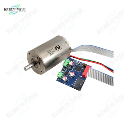 EVALKIT-ROBOT-1[开发板COMPACT REFERENCE DESIGN KIT FOR】