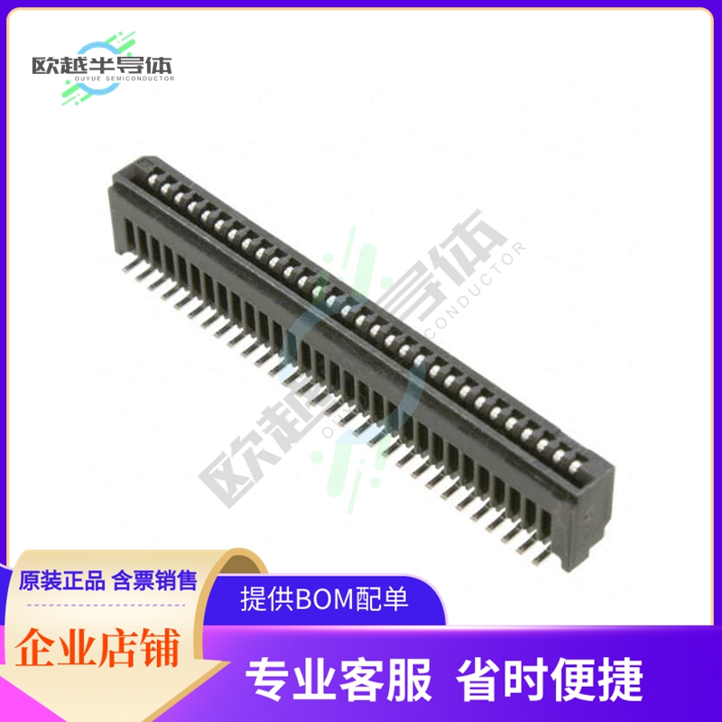 30FMN-BMT-A-TF(LF)(SN)【CONN FFC VERT 30POS 1.00MM SMD】
