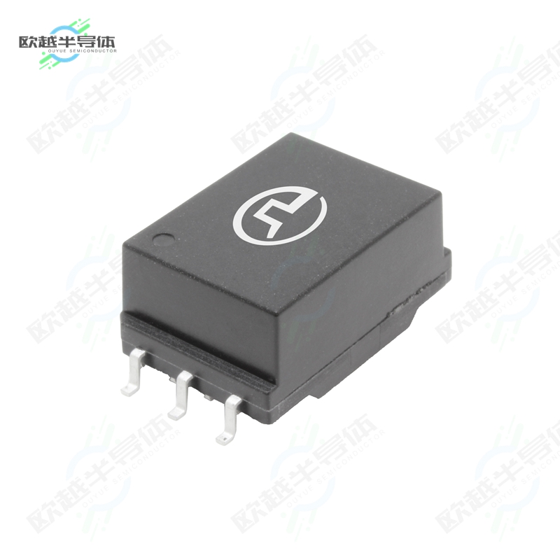 HXE2013HLT[变压器TRANSF ESS BMS 1500V 5.0KV]