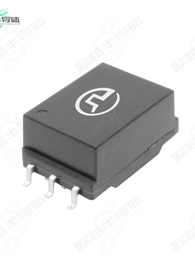 HXE2015HLT[变压器TRANSF ESS BMS 800V 6.0KV]