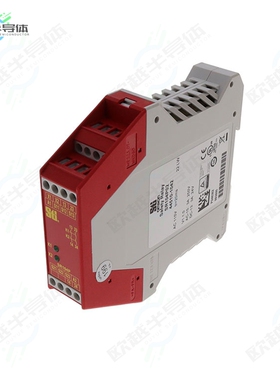 SR104P02[继电器SR104P02 110VAC 2 HND CTRL UNIT]