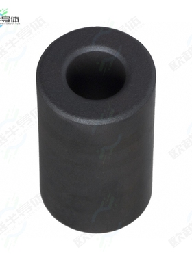 LFB174095-000[滤波器FERRITE CORE 85 OHM SOLID 9.5MM]