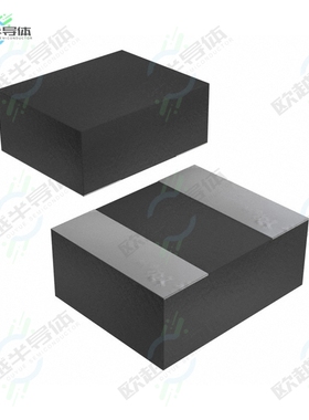 TYS252012L2R2M-10[电感器FIXED IND 2.2UH 1.15A 199MOHM SM]