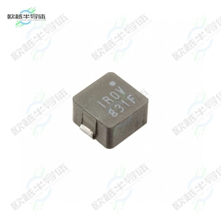 680NH IND 32A 1.54MOHM MPCV1060LR68 SMD 电感器FIXED