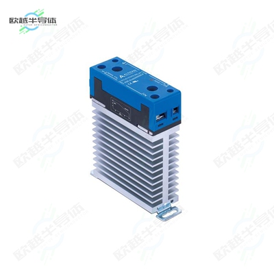 ASR-SV240D10ZW-LM[继电器SSR RELAY SPST-NO 10A 24-280V]