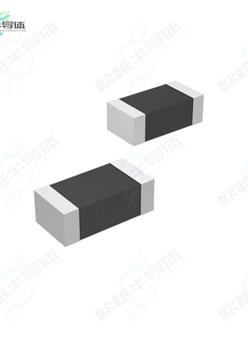 MU3261-750Y[滤波器FERRITE BEAD 75 OHM 1206 1LN]