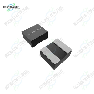AOTA-B141206SR47MT[电感器IND 0.47UH 2.9A 41MOHM]