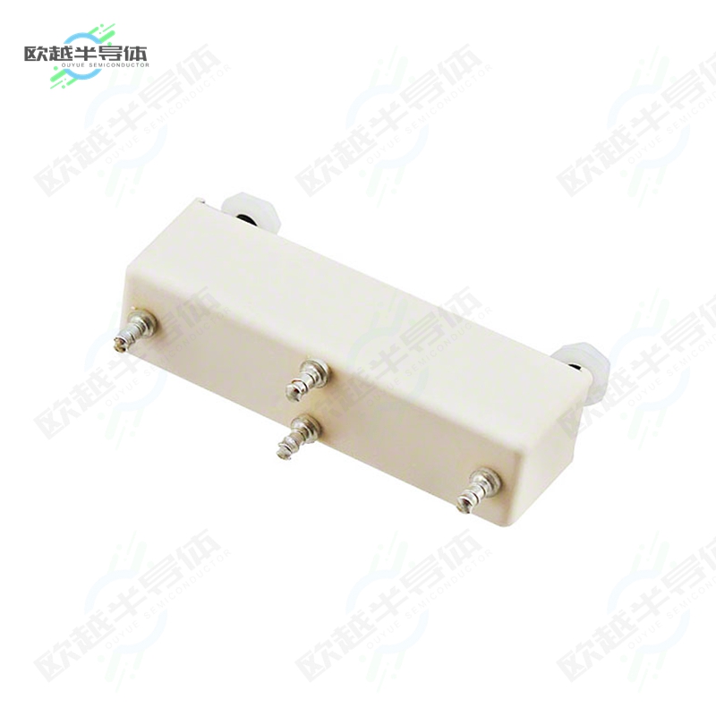 DAT72415P[继电器RELAY REED SPST-NO 2A 24V]