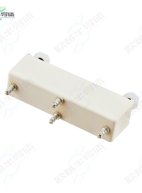 DAT70510P[继电器RELAY REED SPST-NO 2A 5V]