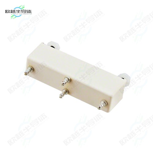 DAR72410P[继电器RELAY REED SPST-NO 3A 24V]