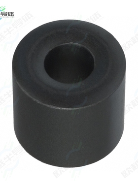 LFB143064-100[滤波器FERRITE CORE 53 OHM SOLID 6.35MM]