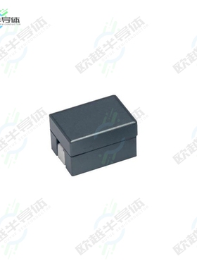 TPI9664A0L090N[电感器FIXED IND .09UH 115A 0.185MOHM]