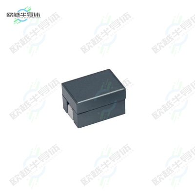 TPI9664A0L120N[电感器FIXED IND .120UH 99A 0.185MOHM]