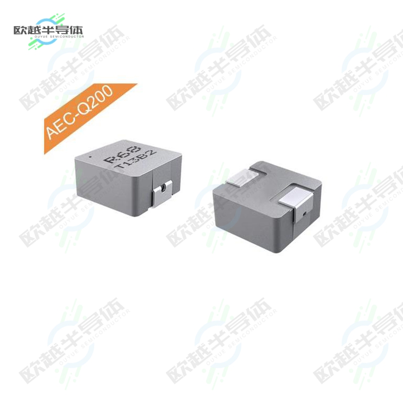 CSAB0740-R36M[电感器FIX IND 0.36UH 21.5A 3.1MOHM SMD]