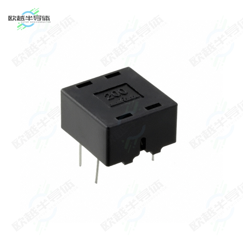 PLT09HN2003R0P1B[滤波器CMC 3A 2LN TH]