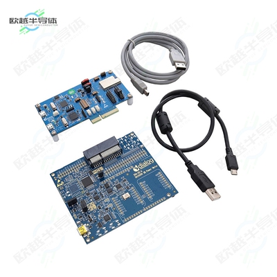 DA16600MOD-DEVKT-P[开发板DA16600 DEV KIT PRO】