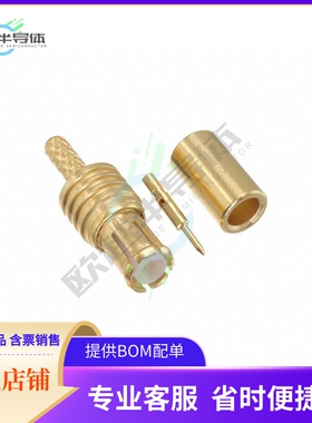 R113081000【MCX M STR CR 2/50 C100】