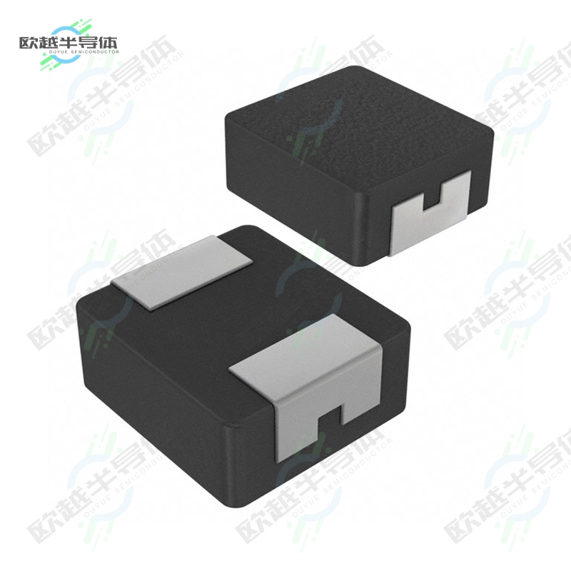 SRP4020TA-3R3M[电感器FIXED IND 3.3UH 3.5A 76 MOHM SMD]