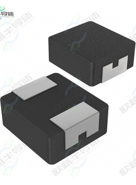 SRP4020TA-100M[电感器FIXED IND 10UH 1.8A 243 MOHM SMD]