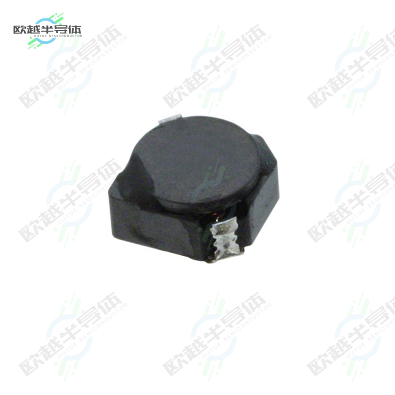 CDRH3D18NP-100NC[电感器FIXED IND 10UH 900MA 205MOHM SMD]
