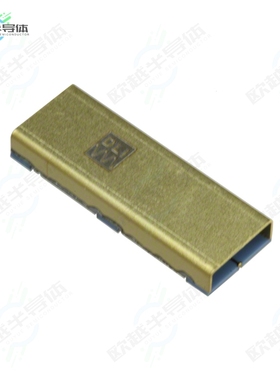 B120MB1S[滤波器RF FILTER BAND PASS 12GHZ 8SMD]