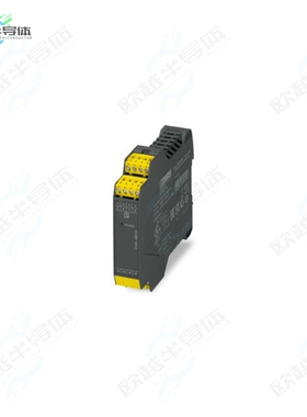 1397656[继电器INTERCONNECT MISC]