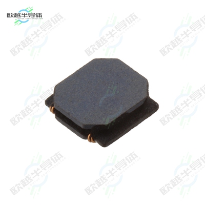 MDMK4040T6R8MM[电感器FIXED IND 6.8UH 1.6A 230MOHM SMD]