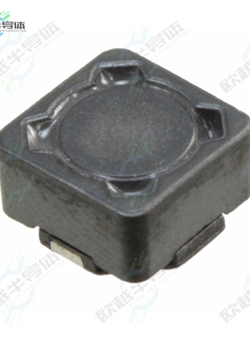 7687779221[电感器FIXED IND 220UH 560MA 1.3OHM SMD]