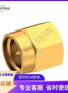 9401-1083-210【SMA M STR NA SD .085】