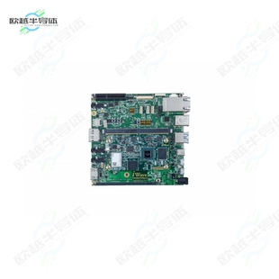 IW-G33D-SCMQ-4L002G-E008G-LCI[开发板I.MX 8MQUAD SMARC DEVELO