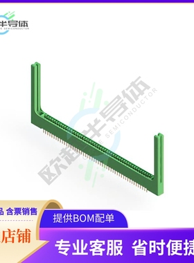 346-100-520-258【346 SERIES (.125