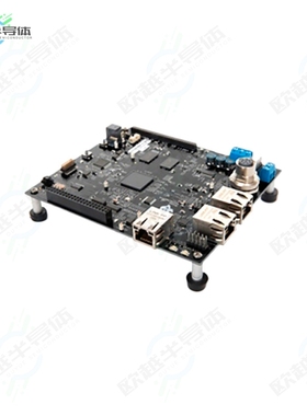 TMDSIDK437X[开发板AM4377/AM4379 EVAL BRD】