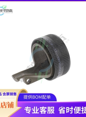 ACT00WB-G-EL00N【S RELIEF STR】