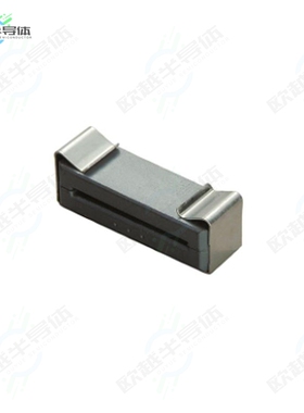74272595[滤波器FERRITE 100 OHM CLIP 34MM X 2MM]