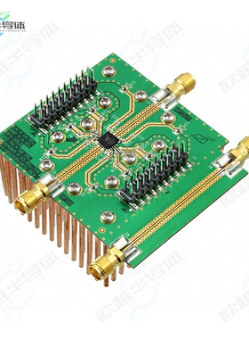 MAAP-010171-001SMB[开发板EVAL BOARD FOR MAAP-010171-00000】