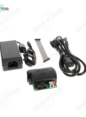 APA-POWER-MODULE[开发板PROASICPLUS POWER MODULE】