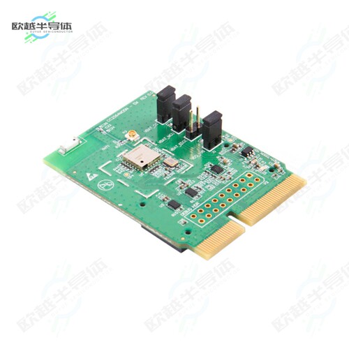 CC2564MODNEM[开发板MODULE BLUETOOTH CC2564MODN】