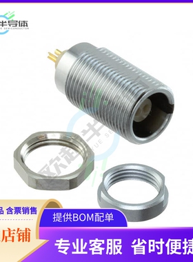 G5CL0C-P02LCC0-0000【CONN RCPT FMALE 2P GOLD SLDR CUP】