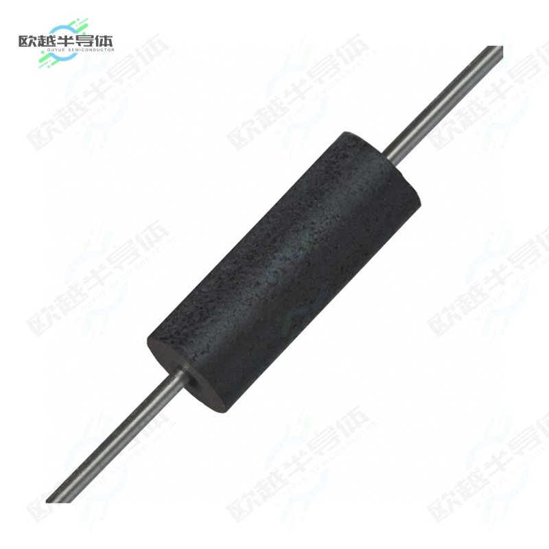 28L0138-50R-10[滤波器FERRITE BEAD 153 OHM AXIAL 1LN]